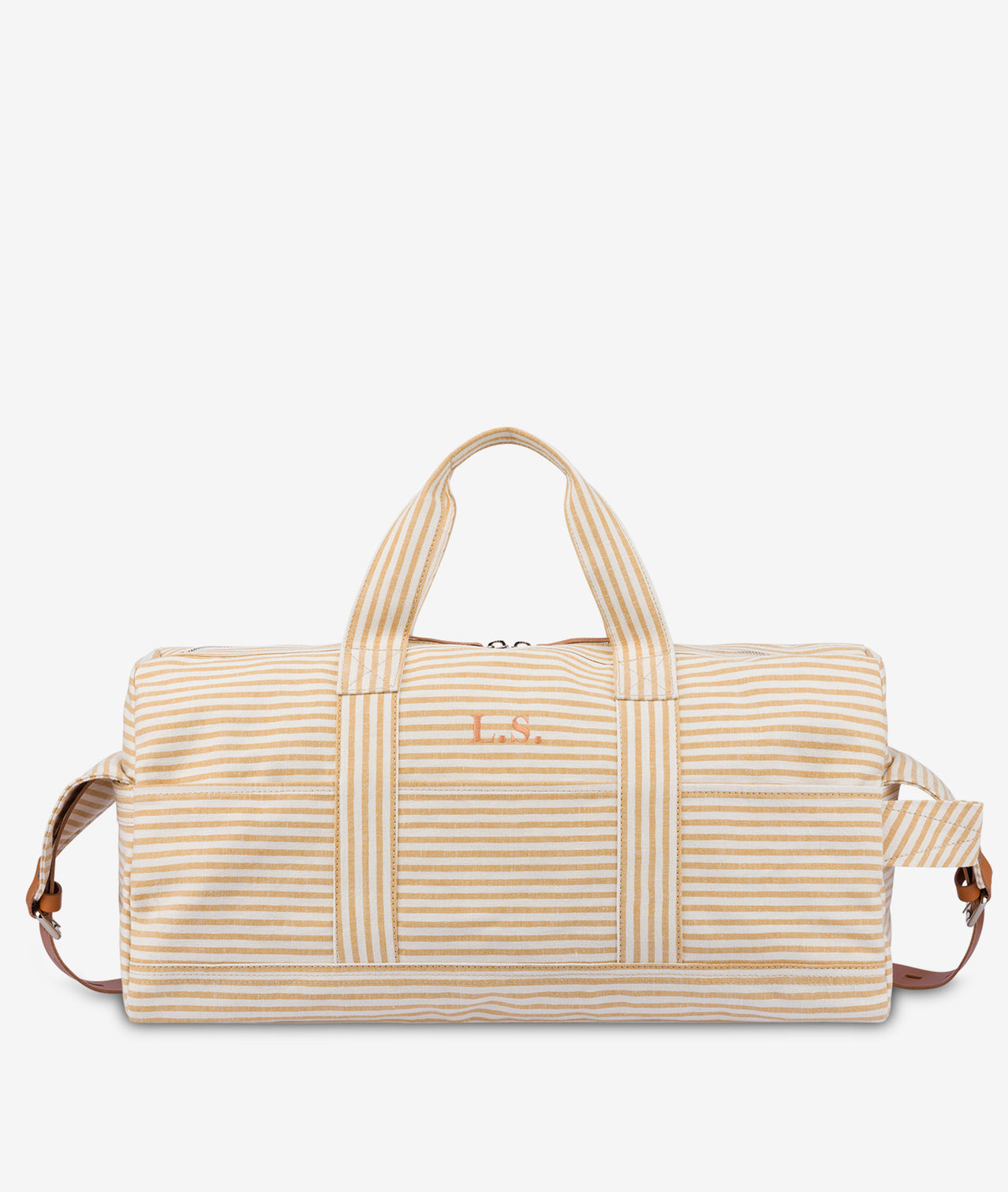 Philosophy x My Style Bags Travel Bag