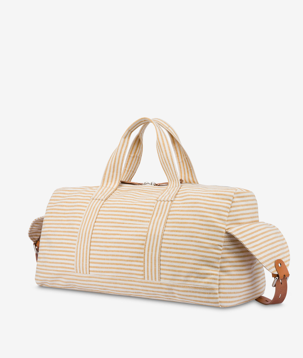 Philosophy x My Style Bags Travel Bag