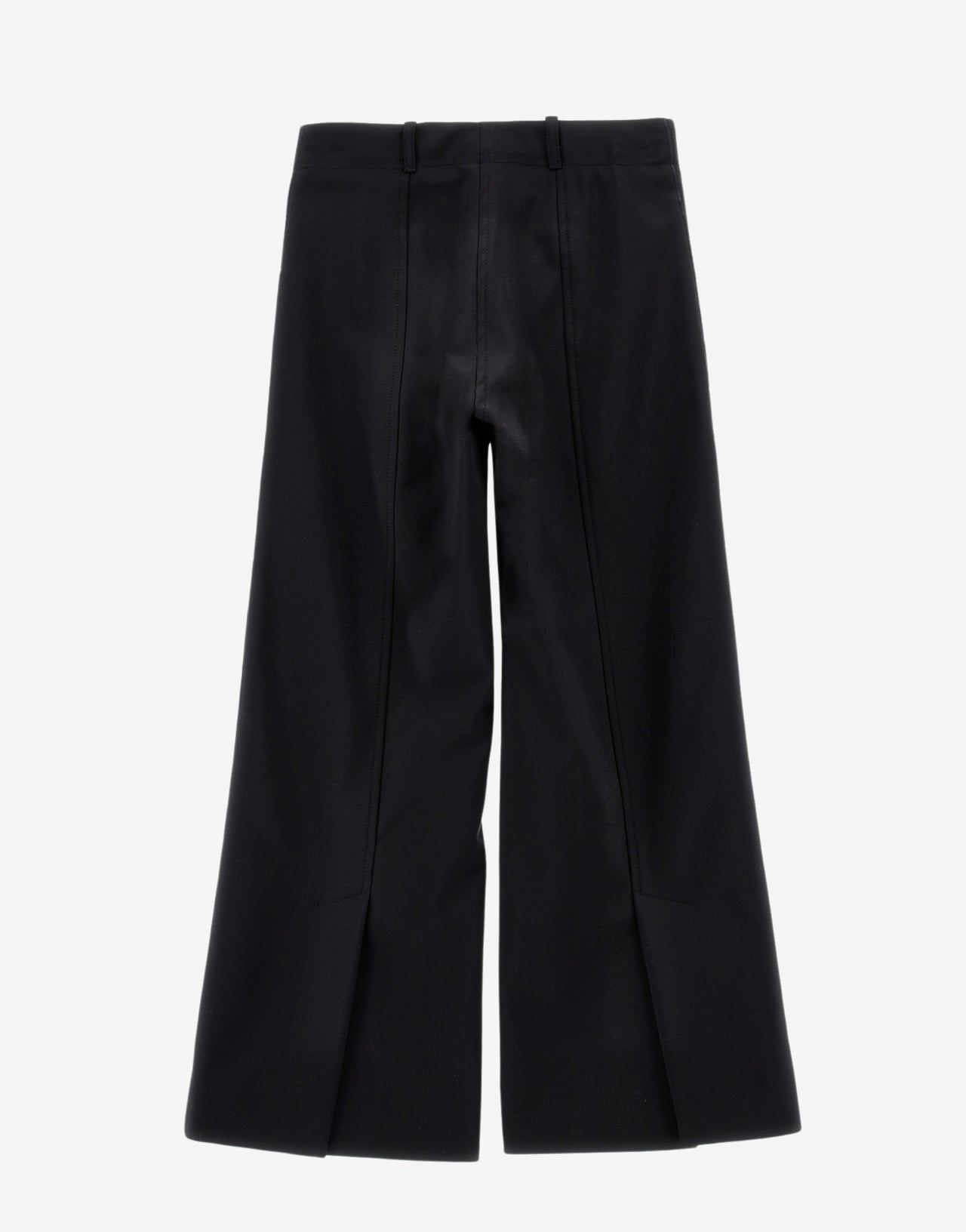 Kids tailoring trousers