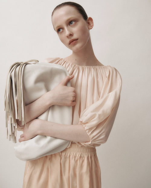 Banner THE SEASON IT-BAG 4