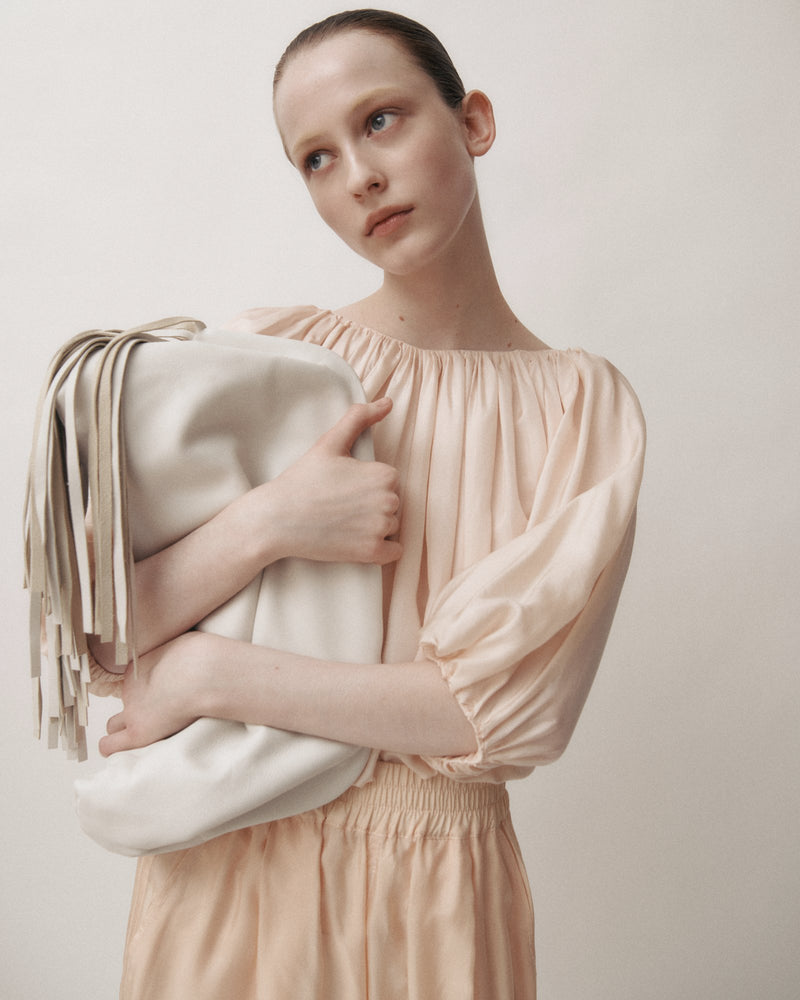 Banner THE SEASON IT-BAG 4