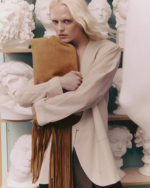 Banner THE SEASON IT-BAG 1